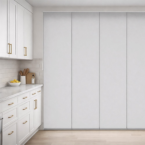 alara-alba-kitchen-panel-blind