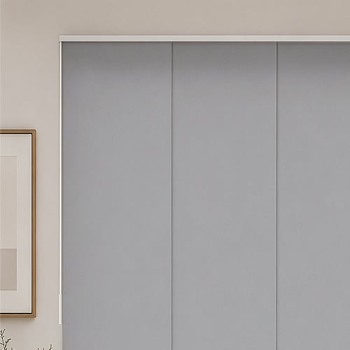 alara-alto-close-up-top-panel-blind