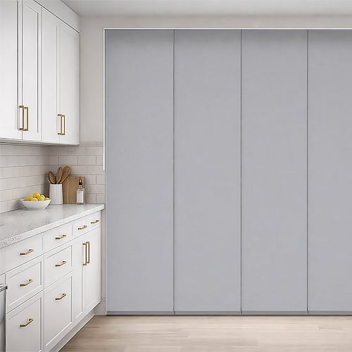 alara-alto-kitchen-panel-blind