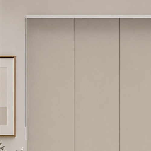alara-biscuit-close-up-top-panel-blind