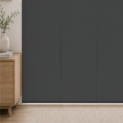 alara-carbon-close-up-bottom-panel-blind