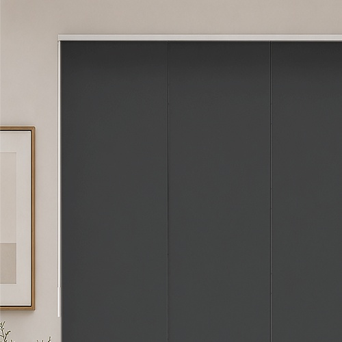 alara-carbon-close-up-top-panel-blind