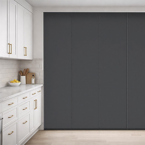 alara-carbon-kitchen-panel-blind
