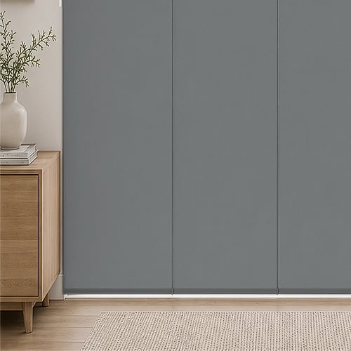 alara-slate-close-up-bottom-panel-blind