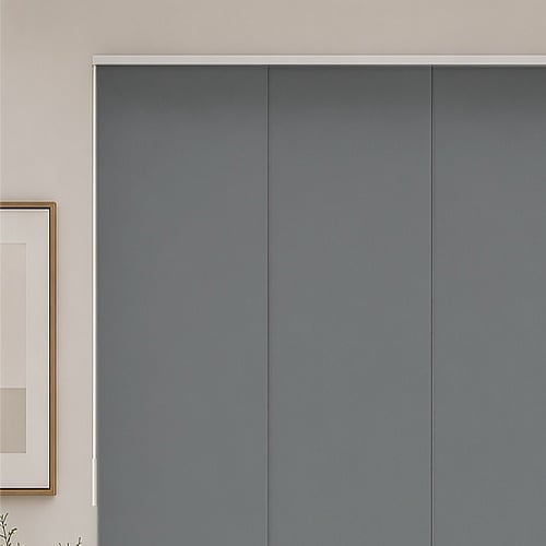 alara-slate-close-up-top-panel-blind