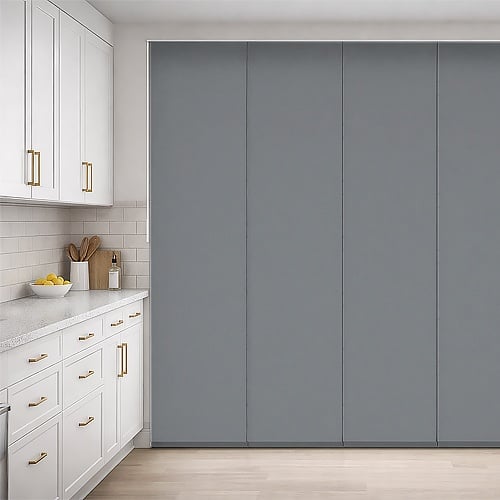 alara-slate-kitchen-panel-blind