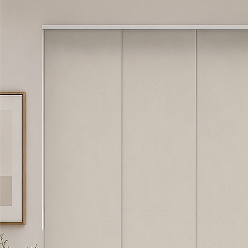 alara-tranquility-close-up-top-panel-blind