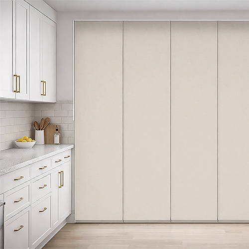 alara-tranquility-kitchen-panel-blind
