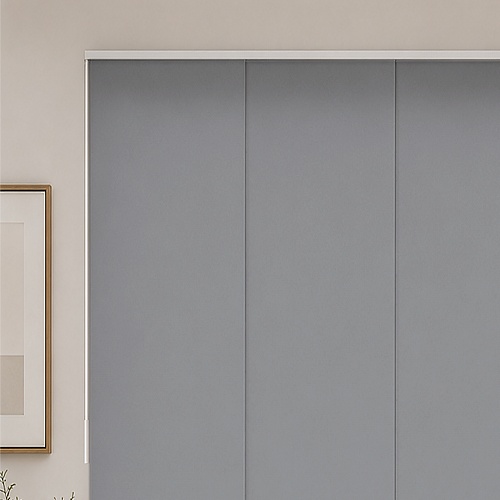 alara-zinc-close-up-top-panel-blind