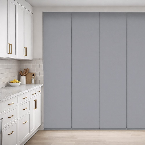 alara-zinc-kitchen-panel-blind