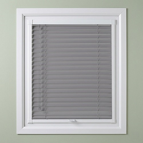 ash-pfit-wood-blind-only