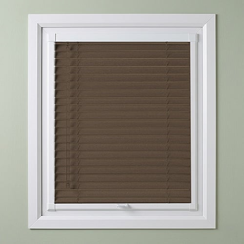 auburn-pfit-wood-blind-only