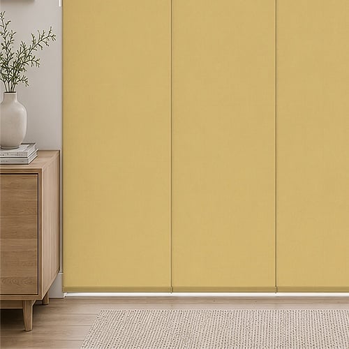 bella-amalfi-close-up-bottom-panel-blind