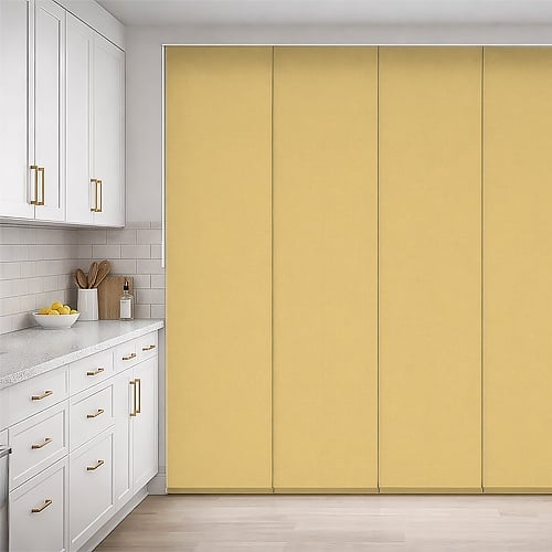 bella-amalfi-kitchen-panel-blind