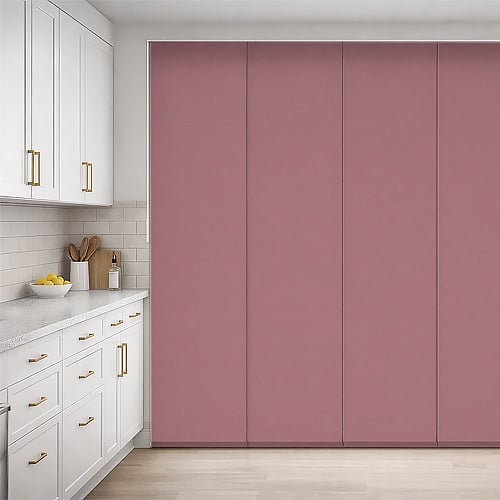 bella-arcadia-kitchen-panel-blind