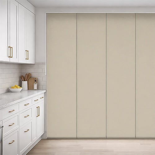 bella-beige-kitchen-panel-blind