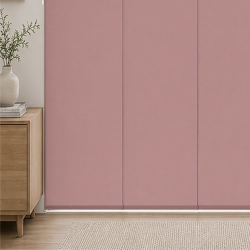 bella-bossa-close-up-bottom-panel-blind