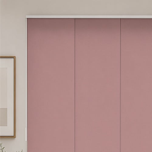 bella-bossa-close-up-top-panel-blind
