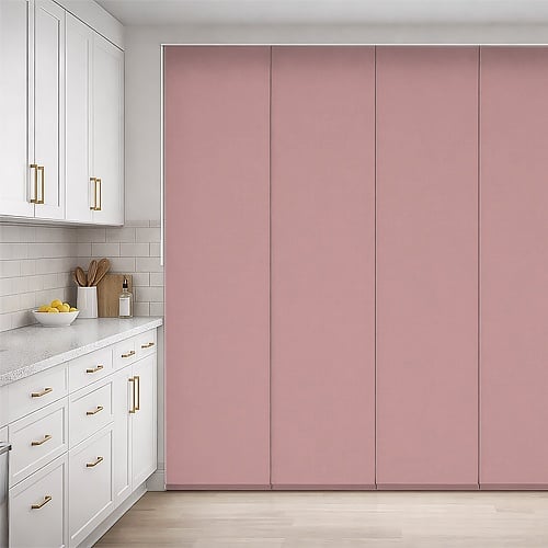 bella-bossa-kitchen-panel-blind