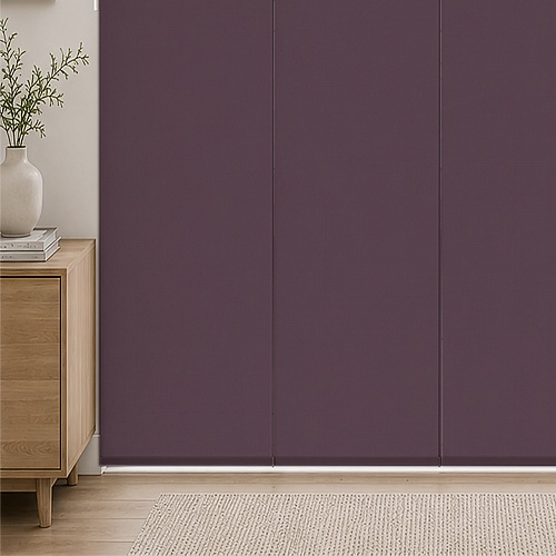 bella-boujee-close-up-bottom-panel-blind