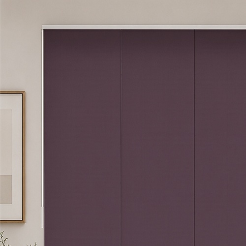bella-boujee-close-up-top-panel-blind