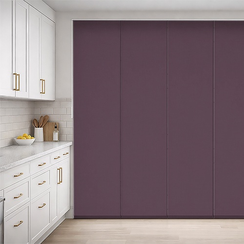 bella-boujee-kitchen-panel-blind