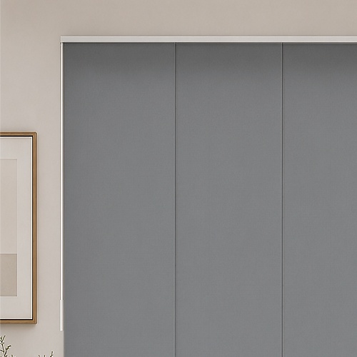bella-bullet-close-up-top-panel-blind