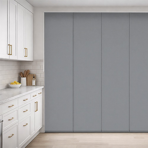 bella-bullet-kitchen-panel-blind