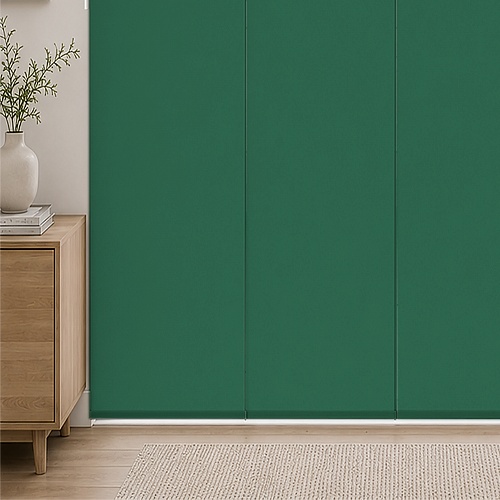 bella-cacti–close-up-bottom-panel-blind