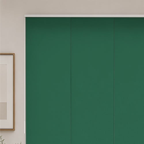 bella-cacti–close-up-top-panel-blind