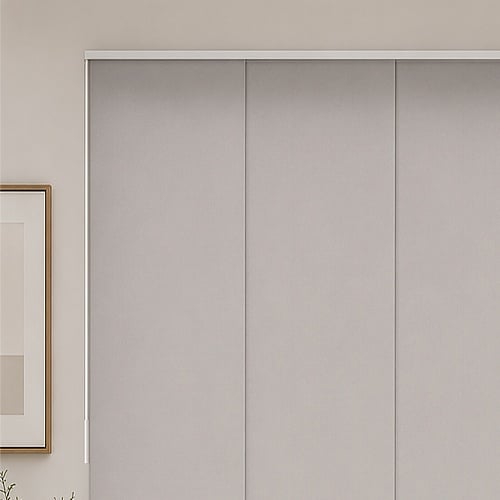 bella-dove-close-up-top-panel-blind