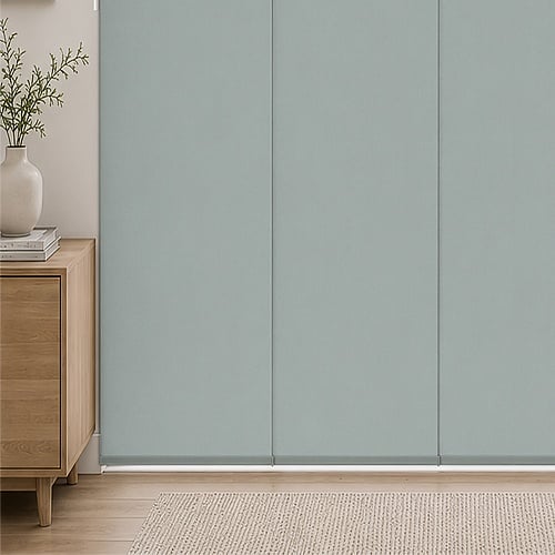 bella-duck-egg-close-up-bottom-panel-blind