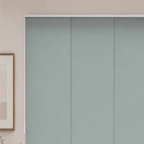 bella-duck-egg-close-up-top-panel-blind