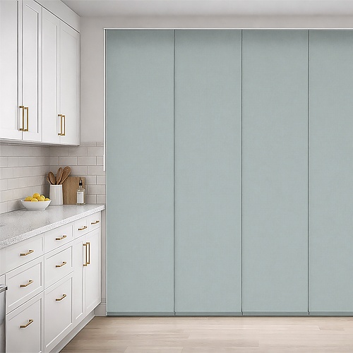 bella-duck-egg-kitchen-panel-blind