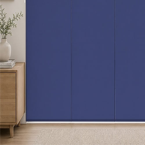 bella-empire-close-up-bottom-panel-blind