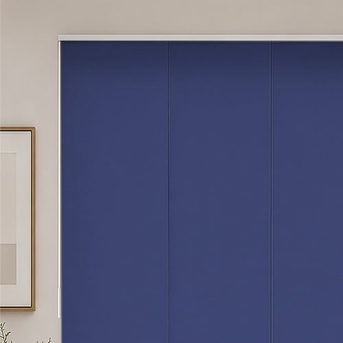 bella-empire-close-up-top-panel-blind