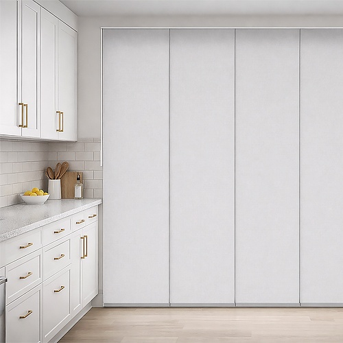 bella-frost-kitchen-panel-blind