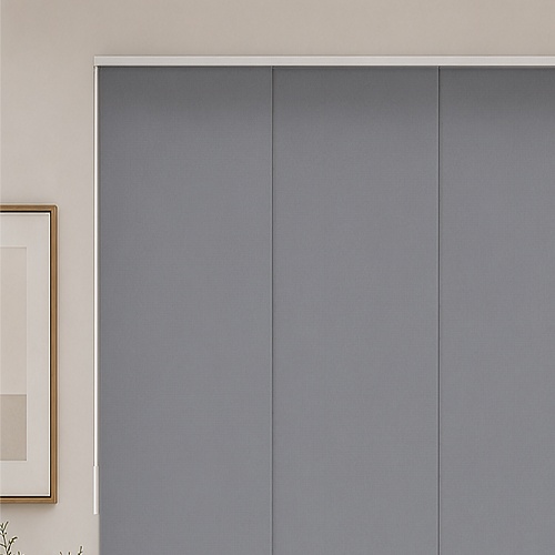 bella-gable-close-up-top-panel-blind