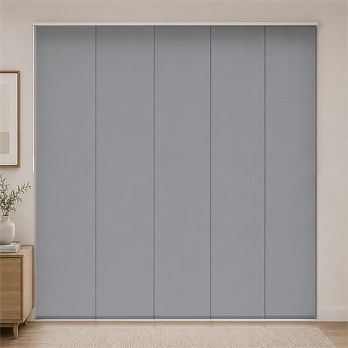 bella-gable-full-panel-blind