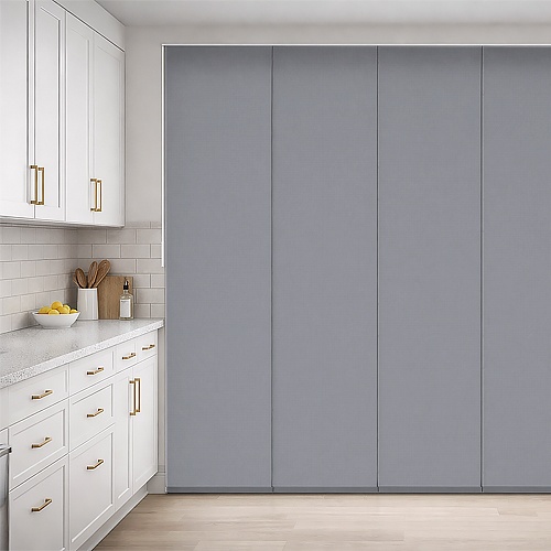 bella-gable-kitchen-panel-blind