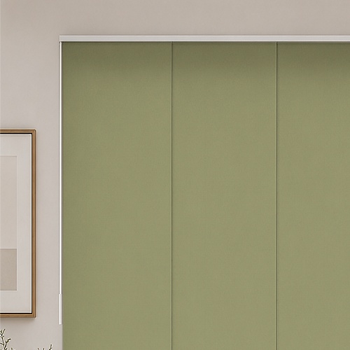 bella-glade-close-up-top-panel-blind