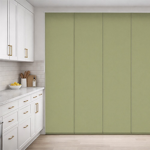 bella-glade-kitchen-panel-blind
