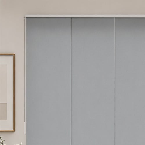 bella-grey-whisper-close-up-top-panel-blind