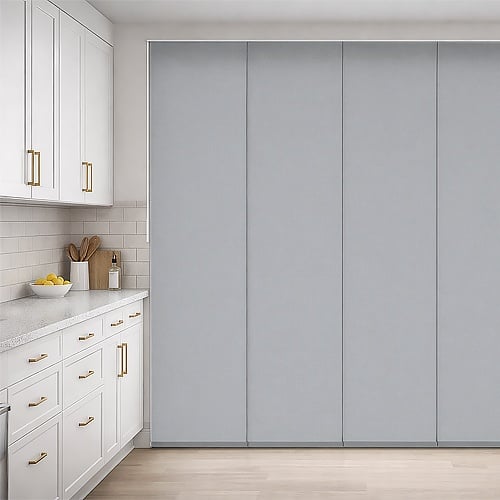 bella-grey-whisper-kitchen-panel-blind