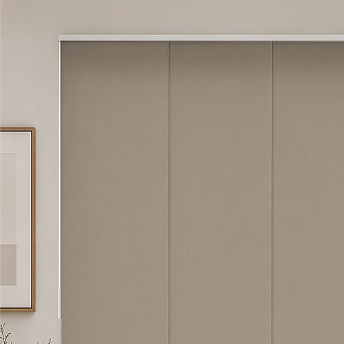 bella-hessian-close-up-top-panel-blind