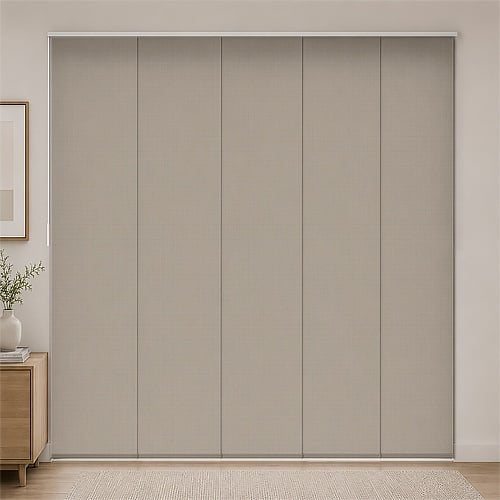 bella-hessian-full-panel-blind