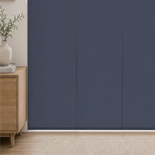 bella-indigo-close-up-bottom-panel-blind