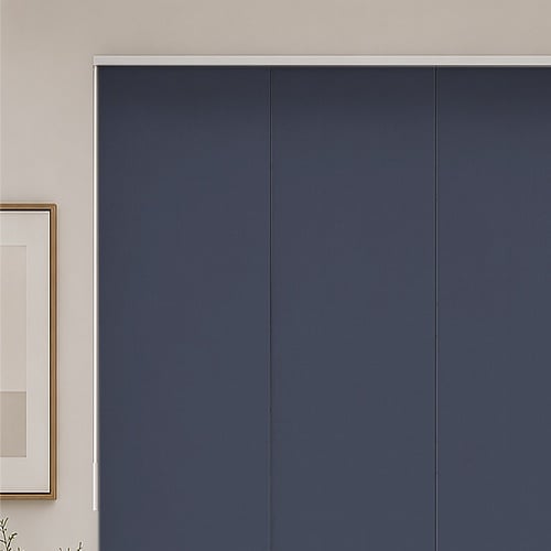 bella-indigo-close-up-top-panel-blind