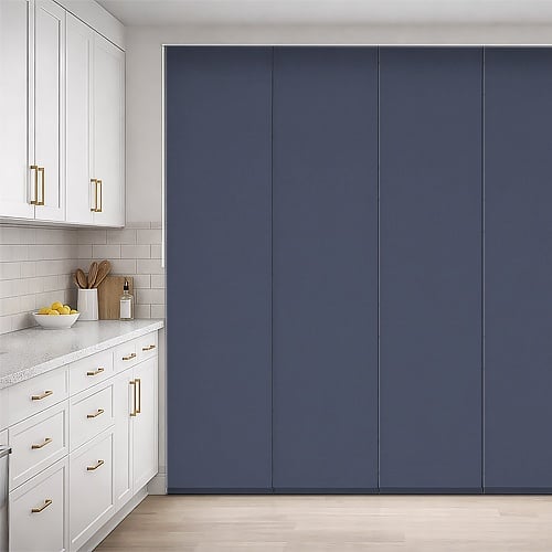 bella-indigo-kitchen-panel-blind