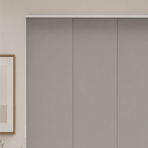 bella-maylar-close-up-top-panel-blind